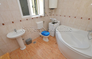 thumb_3553841_ine_oglasi_ads_djenovici_herceg_novi_stan_apartment_--7-.jpg