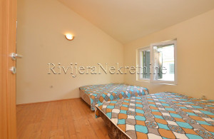thumb_3553841_ine_oglasi_ads_djenovici_herceg_novi_stan_apartment_--8-.jpg