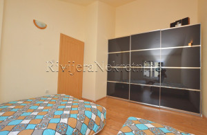 thumb_3553841_ine_oglasi_ads_djenovici_herceg_novi_stan_apartment_--9-.jpg