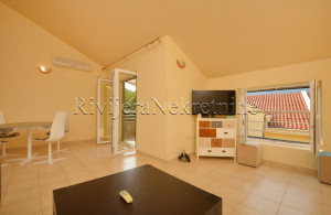 thumb_3553841_ne_oglasi_ads_djenovici_herceg_novi_stan_apartment_--13-.jpg