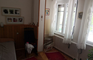 thumb_3553845_image_6810ec90a911461d262240e9.jpeg