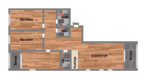 thumb_3553855_scheme_543681.jpg