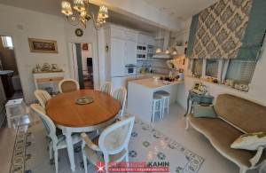 thumb_3553868_-apartment-with-sea-view-real-estate-kamin-nekretnine_10.jpg