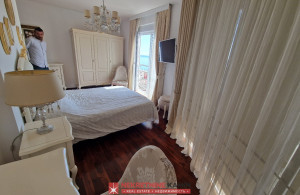 thumb_3553868_-apartment-with-sea-view-real-estate-kamin-nekretnine_21.jpg