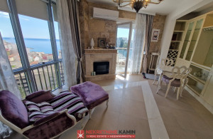 thumb_3553868_y-apartment-with-sea-view-real-estate-kamin-nekretnine_2.jpg