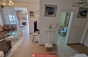 thumb_3553868_y-apartment-with-sea-view-real-estate-kamin-nekretnine_4.jpg