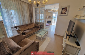 thumb_3553868_y-apartment-with-sea-view-real-estate-kamin-nekretnine_5.jpg