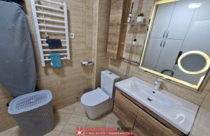 thumb_3553868_y-apartment-with-sea-view-real-estate-kamin-nekretnine_6.jpg
