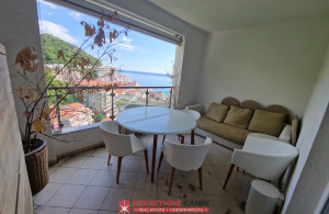 thumb_3553868_y-apartment-with-sea-view-real-estate-kamin-nekretnine_8.jpg