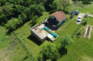 thumb_3553869_dron-kuca-boskovici-1.jpg