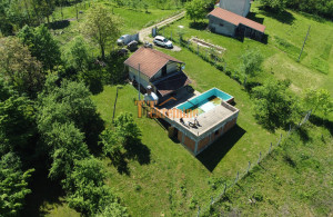 thumb_3553869_dron-kuca-boskovici-2.jpg