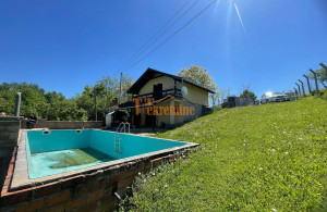 thumb_3553869_kuca-boskovici-35.jpg