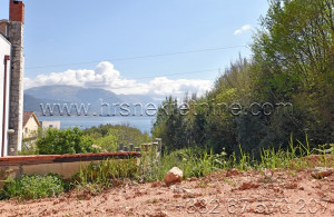 thumb_3553870_hrs_nekretnine_prodaja_plac_bijela_herceg-novi--1-.jpg