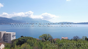 thumb_3553870_hrs_nekretnine_prodaja_plac_bijela_herceg-novi--2-.jpg