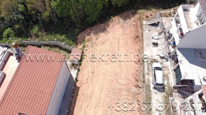 thumb_3553870_hrs_nekretnine_prodaja_plac_bijela_herceg-novi--4-.jpg