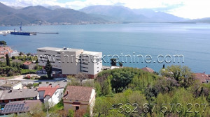 thumb_3553870_hrs_nekretnine_prodaja_plac_bijela_herceg-novi--5-.jpg