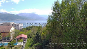 thumb_3553870_hrs_nekretnine_prodaja_plac_bijela_herceg-novi--6-.jpg