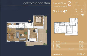 thumb_3553871_stan-77-30m2.jpg