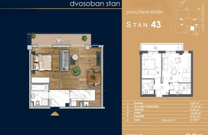 thumb_3553875_stan-47-42m2.jpg