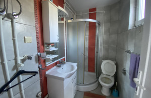 thumb_3553880_img_2682.jpg
