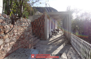thumb_3553882_kuca-przno-kamin-_2.jpg