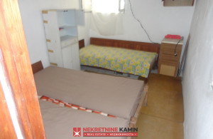 thumb_3553882_kuca-przno-kamin-_5.jpg