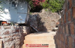 thumb_3553882_kuca-przno-kamin-_9.jpg