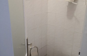 thumb_3553888_7.jpg