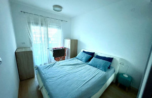 thumb_3553889_thumbnail--8-.jpg