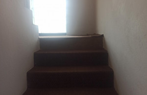 thumb_3553893_6r.jpg