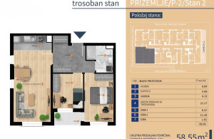 thumb_3553894_stan-58-55m2.jpg