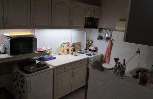 thumb_3553895_3.jpg