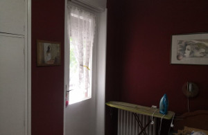 thumb_3553895_8.jpg