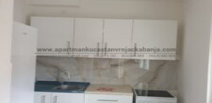 thumb_3553896_7a.jpg