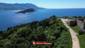 thumb_3553908_va-mogren-prodaja-plac-tvrdava-mogren-kamin-nekretnine_2.jpg
