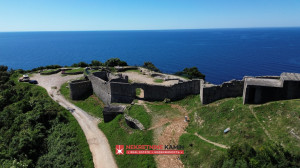 thumb_3553908_va-mogren-prodaja-plac-tvrdava-mogren-kamin-nekretnine_3.jpg