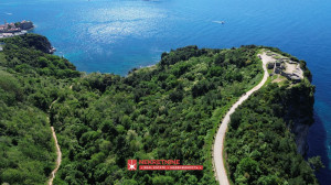 thumb_3553908_va-mogren-prodaja-plac-tvrdava-mogren-kamin-nekretnine_5.jpg