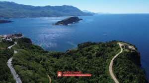thumb_3553908_va-mogren-prodaja-plac-tvrdava-mogren-kamin-nekretnine_6.jpg