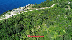 thumb_3553908_va-mogren-prodaja-plac-tvrdava-mogren-kamin-nekretnine_7.jpg