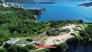 thumb_3553908_va-mogren-prodaja-plac-tvrdava-mogren-kamin-nekretnine_8.jpg