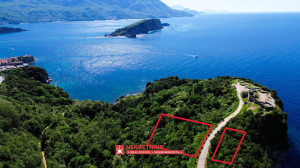 thumb_3553908_va-mogren-prodaja-plac-tvrdava-mogren-kamin-nekretnine_9.jpg