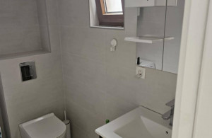 thumb_3553924_img_0867.jpg