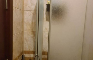 thumb_3553925_5.jpg