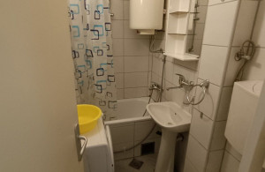 thumb_3553932_image_6810ba2da911461d2617a888.jpeg