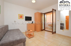 thumb_3553939_e_rivijera_nekretnine_oglasi_prodaza_ads_herceg_novi--1-.jpg