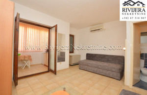 thumb_3553939_e_rivijera_nekretnine_oglasi_prodaza_ads_herceg_novi--2-.jpg