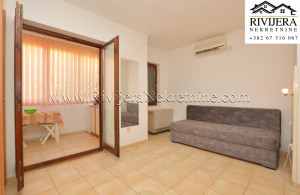 thumb_3553939_e_rivijera_nekretnine_oglasi_prodaza_ads_herceg_novi--3-.jpg