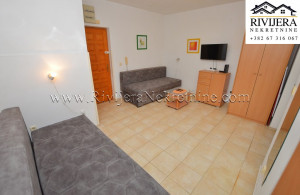 thumb_3553939_e_rivijera_nekretnine_oglasi_prodaza_ads_herceg_novi--4-.jpg