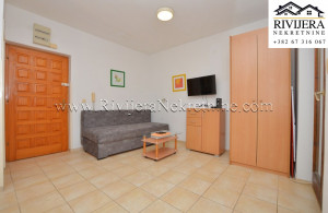 thumb_3553939_e_rivijera_nekretnine_oglasi_prodaza_ads_herceg_novi--5-.jpg