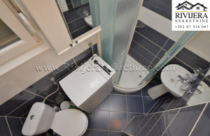 thumb_3553939_e_rivijera_nekretnine_oglasi_prodaza_ads_herceg_novi--9-.jpg